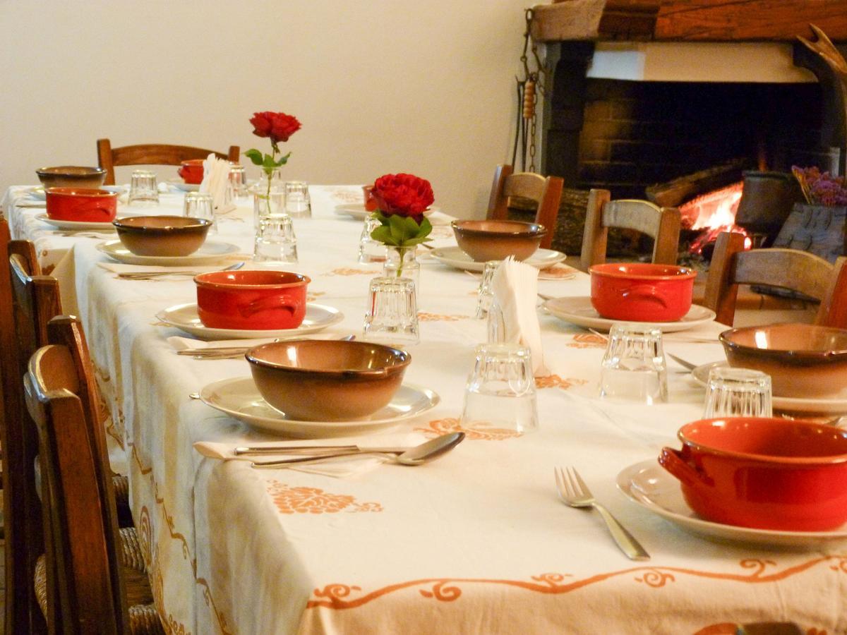 Pian Del Pigro Villa Rimini Dış mekan fotoğraf