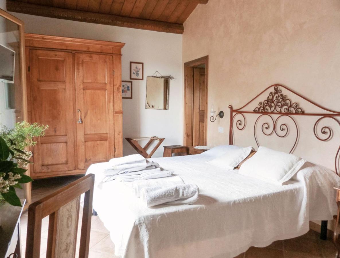 Pian Del Pigro Villa Rimini Dış mekan fotoğraf