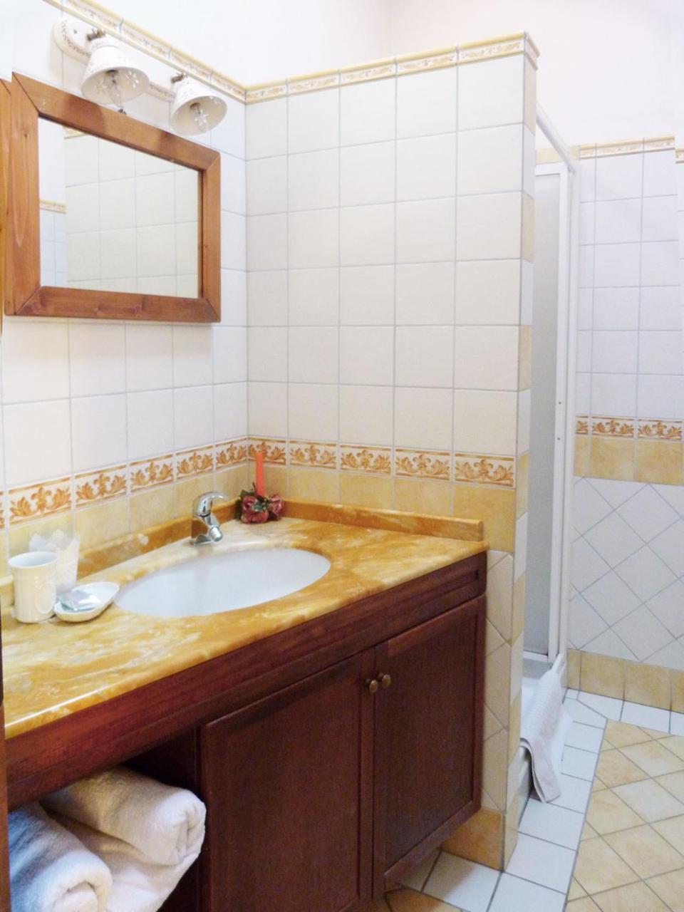 Pian Del Pigro Villa Rimini Dış mekan fotoğraf
